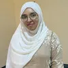 Marzooqa Kather