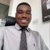 Gabriel Dzikunu Junior