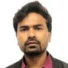 Tipu Patra
