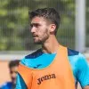 Caio de Araujo