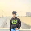 Firoz Mahmud
