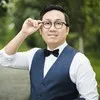 Frank Tan