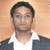Deepak Singh