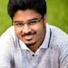 Arun Jyoti Karmakar