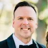 Jeff Roy