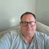 Simon Lowe