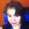 Betty Vargas