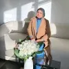 AJAWHAR Amina