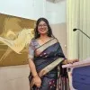 Manbi Manaswini