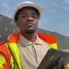 Mlindi Percival Ncama