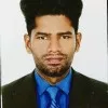 Mani Kandan