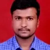 KIRAN NARALE