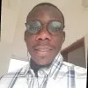 Elhadji Bara NDIAYE