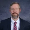 Jeremiah VanDorsten