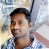 Shashi kumar