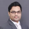 vishal Birwatkar
