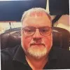 Kenneth Gonyea