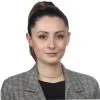 Ezgi Cobanoglu