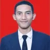 Ahmad abdul Latif