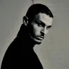 Guy Lacome