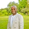 Jibolu Ayodele II