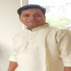 Vikas More