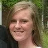 Beth Huff