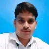 Prasant Sethi