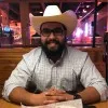 Robert Marquez