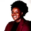 Christiana Boadu