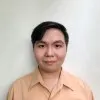 Thanawat Kasemnetra