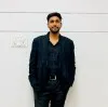 Deepak Jha