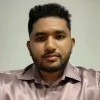 Daksha