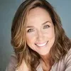 Cathleen Hennon