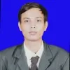 Ahmad Arifin