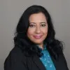Heba Ekladios