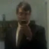 Wesley Peterson