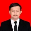 Ahmadsyiar Jailani