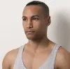 MARVIN MATTHEWS
