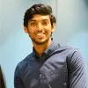 Ahad Nazimudeen