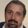 Phil Bitzes