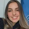 Rafaela Lima