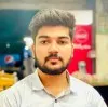 Hammad Cheema