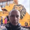 Habtamu Desalegn