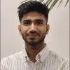 Manas Mishra