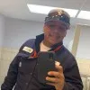 Saul Garcia