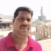 Anandan