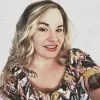 Kate Schmidt