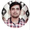 Kundan Kumar Verma