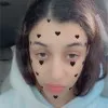 Trinity Harris